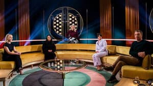 Episodio 8