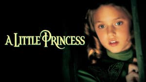 La Princesita — foto 9