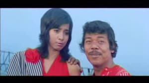 Benyamin Biang Kerok — foto 1