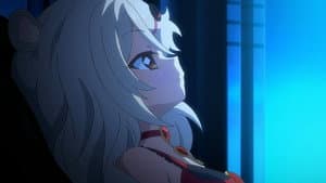 Episodio 9