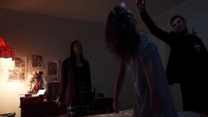 The Eggsorcist — foto 3