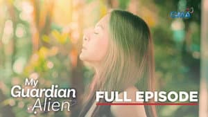 Episodio 23