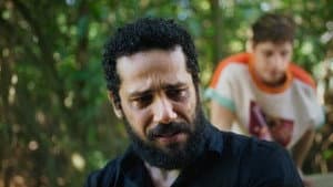 Episodio 68