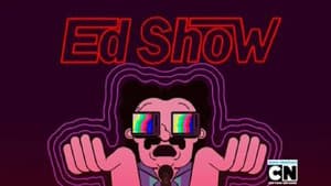 Episodio 4