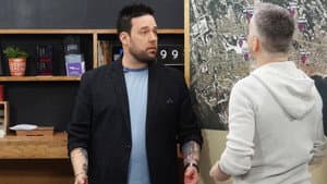 Episodio 113