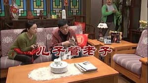 Episodio 2977
