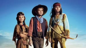 Der junge Häuptling Winnetou — foto 1