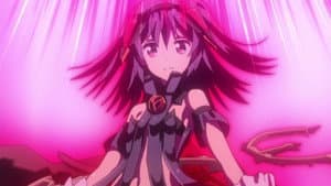 Episodio 10