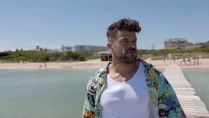 Episodio 1