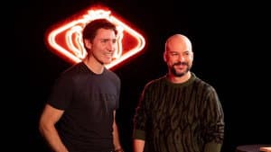Episodio 13