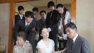 Episodio 5