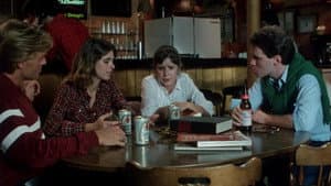 The Mutilator — foto 7