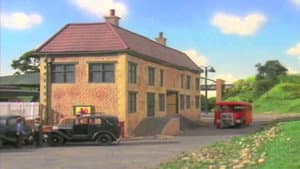 Thomas & Friends: Hooray for Thomas — foto 2