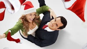 Hats Off to Christmas! — foto 1