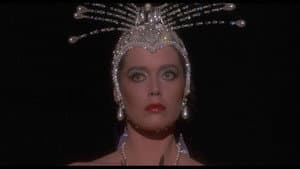 Mata Hari — foto 6