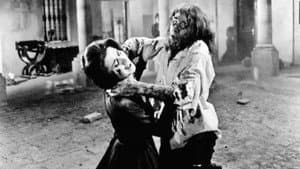 La maldición de la Llorona — foto 9