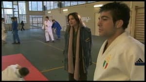 Episodio 13