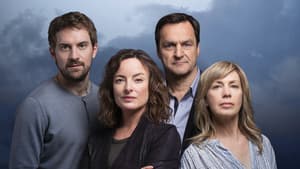 L'heure bleue — foto 4