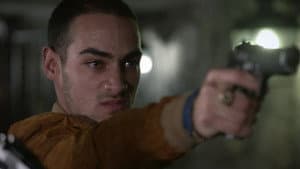 Episodio 70