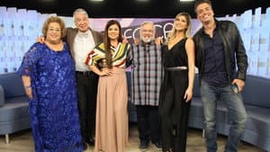 Fofocalizando — foto 1