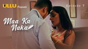 Maa Ka Naka — foto 11
