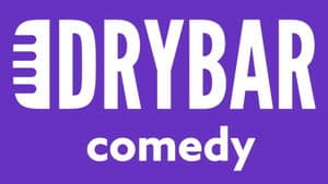Dry Bar Comedy — foto 1