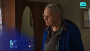 Episodio 10