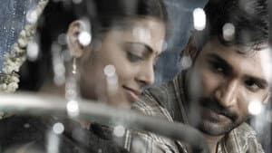 ஈரம் — foto 2