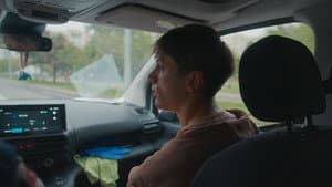 Гігант — foto 3