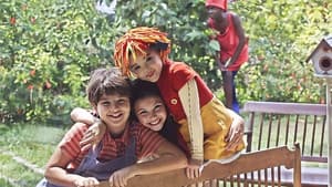 Sítio do Picapau Amarelo — foto 2