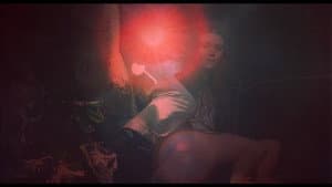 Squirm — foto 7