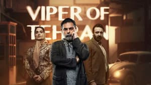 Episodio 12