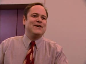 Episodio 7