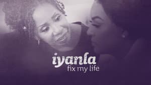 Iyanla: Fix My Life — foto 3