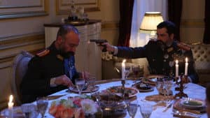 Vatanım Sensin — foto 12