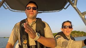 Episodio 1
