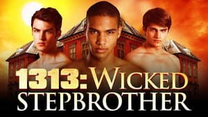 1313: Wicked Stepbrother — foto 1