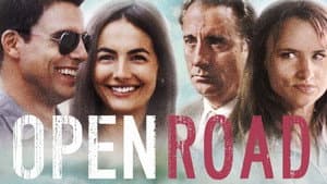 Open Road — foto 5