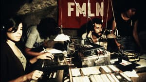 Radio Venceremos — foto 2