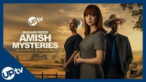 Sugarcreek Amish Mysteries: Blessings in Disguise — foto 1