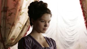 Les Adieux à la reine — foto 5