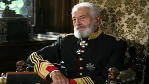Carol I — foto 1