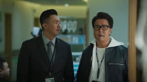 Enter the fat dragon — foto 2