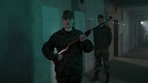 Episodio 4