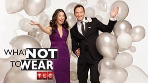 What Not to Wear — foto 3