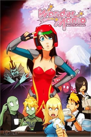 Temporada 1