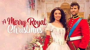 A Merry Royal Christmas — foto 1