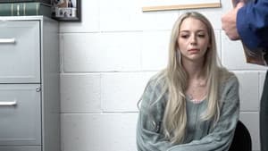Shoplyfter 23 — foto 1