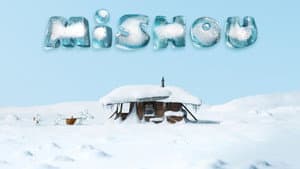 Mishou — foto 1