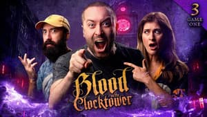 Episodio 3